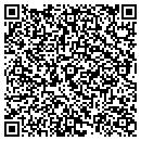 QR code with Traeumf Auto Tech contacts