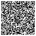 QR code with United Auto Service contacts