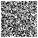 QR code with Chadwick 2021 LLC contacts