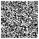 QR code with Mid City Truck Service In contacts