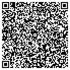 QR code with Indy's Event Specialist Inc contacts