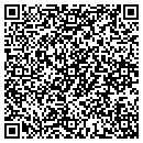 QR code with Sage Salon contacts