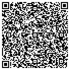 QR code with Desert Nightlife Entertainment contacts