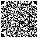 QR code with Johnsonconcept LLC contacts