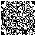 QR code with Jaguar Service contacts