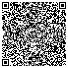 QR code with Chiron Health Assoc contacts