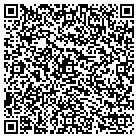 QR code with Energy Medicine Solutions contacts