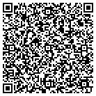 QR code with Full Circle Wellness LLC contacts
