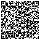 QR code with Kairos Medical Inc contacts
