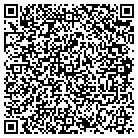 QR code with Treetop Natural Family Medicine contacts
