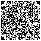 QR code with Secure Income Strategies LLC contacts
