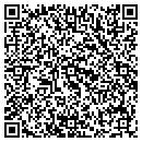 QR code with Evy's Hair Hut contacts