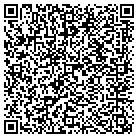 QR code with Contractual Medical Services LLC contacts