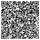 QR code with Sisley's Salon contacts