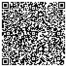 QR code with Style And Artistry Entert contacts