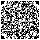 QR code with Barbara J Strauss contacts