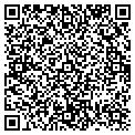 QR code with Brinkley Alan contacts