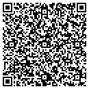QR code with Cain & Cain Pllc contacts