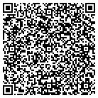 QR code with Carol Price Dillingham LLC contacts