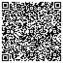 QR code with Bodakas Inc contacts