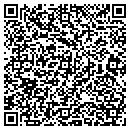 QR code with Gilmore Law Office contacts