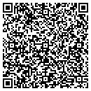 QR code with Glass Woodrow K contacts