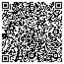 QR code with Koop Law Office contacts