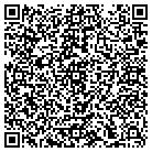 QR code with Nw Health & Fitness Expo LLC contacts