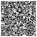 QR code with Nesbitt Law Office contacts