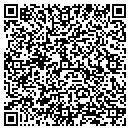 QR code with Patricia J Hanson contacts