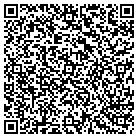 QR code with Cathy Leavitt Custom Creations contacts
