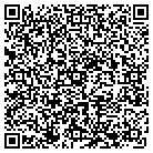 QR code with Rick Dane Moore Law & Assoc contacts