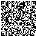 QR code with Charlotte Pate contacts