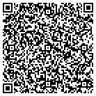 QR code with Virginia Henson Attorney contacts