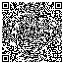 QR code with Woodall Arthur L contacts
