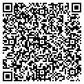QR code with Lemay Auto Care LLC contacts