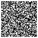 QR code with Petrome Traders LLC contacts