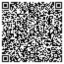 QR code with Heritage Ii contacts