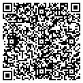 QR code with Najjar Car Care contacts