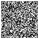 QR code with Herod House LLC contacts