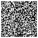 QR code with Dee Tax Service contacts