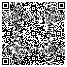 QR code with Peace & Mercy African Hair contacts