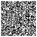 QR code with St Louis Auto Panel contacts