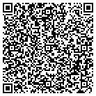 QR code with Barney's Mobile Repair Service contacts