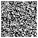 QR code with Mia Multi Service contacts