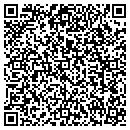 QR code with Midland Auto Group contacts