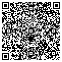 QR code with Vnb Consulting Svcs contacts