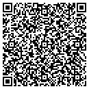QR code with Vic Austin's Motorway contacts
