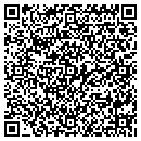 QR code with Life Style Home Care contacts
