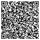 QR code with Lynmark contacts